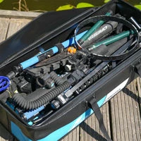 Cresta TSD Base Bag X-Long